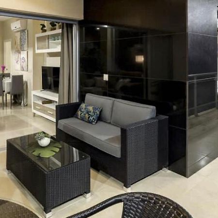 Appartement Marina D'Or. Miramar. Estrenar. à Oropesa del Mar Extérieur photo