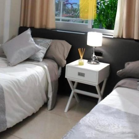 Appartement Marina D'Or. Miramar. Estrenar. à Oropesa del Mar Extérieur photo