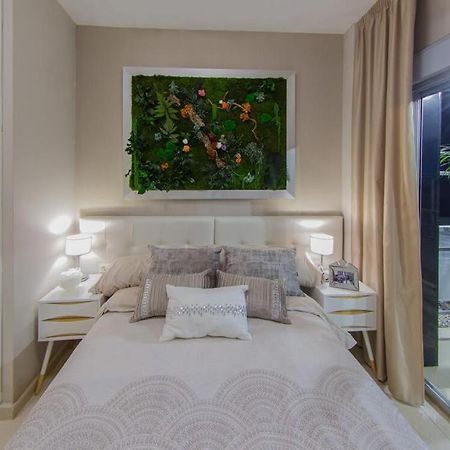 Appartement Marina D'Or. Miramar. Estrenar. à Oropesa del Mar Extérieur photo