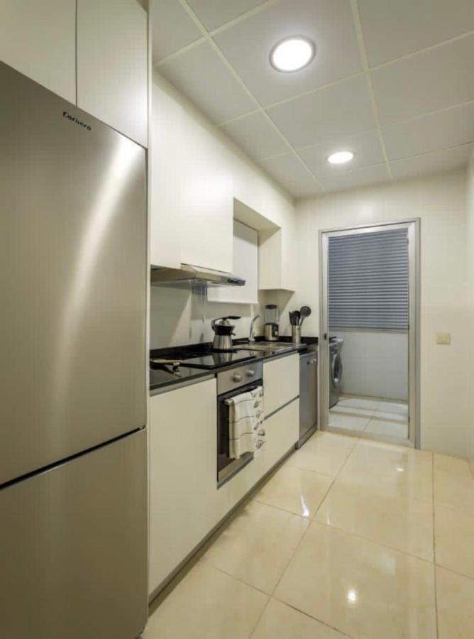 Appartement Marina D'Or. Miramar. Estrenar. à Oropesa del Mar Extérieur photo