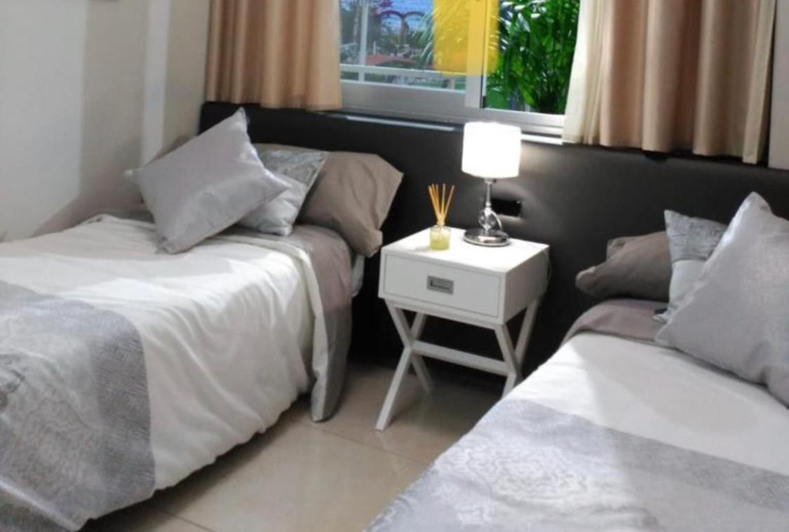 Appartement Marina D'Or. Miramar. Estrenar. à Oropesa del Mar Extérieur photo