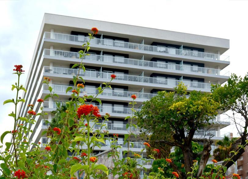 Appartement Marina D'Or. Miramar. Estrenar. à Oropesa del Mar Extérieur photo