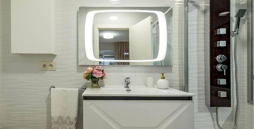 Appartement Marina D'Or. Miramar. Estrenar. à Oropesa del Mar Extérieur photo