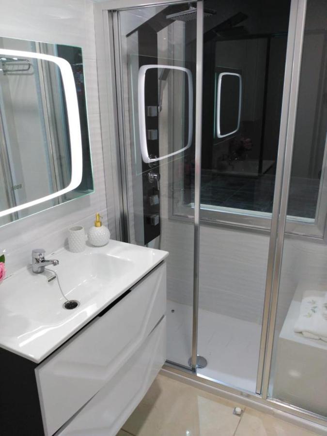 Appartement Marina D'Or. Miramar. Estrenar. à Oropesa del Mar Extérieur photo